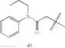 Fig. 1924 - Endothelin antagonists