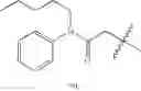 Fig. 1925 - Endothelin antagonists