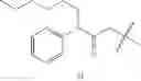 Fig. 1926 - Endothelin antagonists