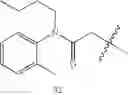 Fig. 1927 - Endothelin antagonists