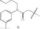 Fig. 1928 - Endothelin antagonists