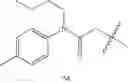 Fig. 1929 - Endothelin antagonists