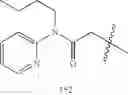 Fig. 193 - Endothelin antagonists