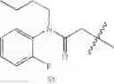 Fig. 1930 - Endothelin antagonists
