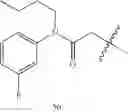 Fig. 1931 - Endothelin antagonists