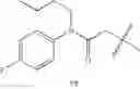 Fig. 1932 - Endothelin antagonists