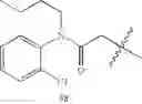 Fig. 1933 - Endothelin antagonists