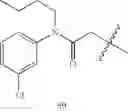 Fig. 1934 - Endothelin antagonists