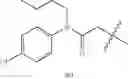 Fig. 1935 - Endothelin antagonists
