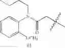 Fig. 1936 - Endothelin antagonists