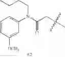 Fig. 1937 - Endothelin antagonists