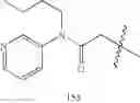 Fig. 194 - Endothelin antagonists