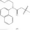 Fig. 1940 - Endothelin antagonists