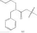 Fig. 1941 - Endothelin antagonists