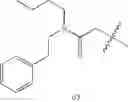 Fig. 1942 - Endothelin antagonists