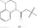 Fig. 1943 - Endothelin antagonists