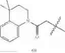 Fig. 1944 - Endothelin antagonists