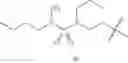 Fig. 1945 - Endothelin antagonists