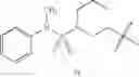 Fig. 1946 - Endothelin antagonists