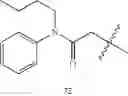 Fig. 1947 - Endothelin antagonists
