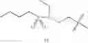 Fig. 1948 - Endothelin antagonists