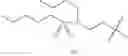 Fig. 1949 - Endothelin antagonists