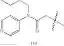 Fig. 195 - Endothelin antagonists
