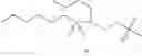 Fig. 1950 - Endothelin antagonists