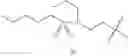 Fig. 1951 - Endothelin antagonists