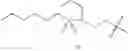 Fig. 1952 - Endothelin antagonists