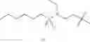 Fig. 1954 - Endothelin antagonists