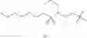 Fig. 1955 - Endothelin antagonists