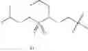 Fig. 1956 - Endothelin antagonists