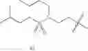 Fig. 1957 - Endothelin antagonists