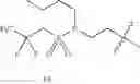Fig. 1958 - Endothelin antagonists