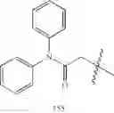 Fig. 196 - Endothelin antagonists