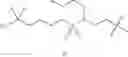 Fig. 1960 - Endothelin antagonists