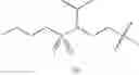 Fig. 1961 - Endothelin antagonists