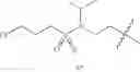 Fig. 1962 - Endothelin antagonists