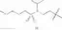 Fig. 1963 - Endothelin antagonists