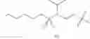 Fig. 1964 - Endothelin antagonists