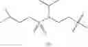 Fig. 1965 - Endothelin antagonists
