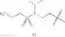 Fig. 1966 - Endothelin antagonists
