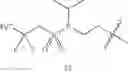 Fig. 1967 - Endothelin antagonists