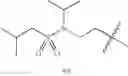 Fig. 1968 - Endothelin antagonists