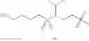 Fig. 1969 - Endothelin antagonists