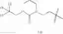 Fig. 197 - Endothelin antagonists