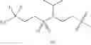 Fig. 1970 - Endothelin antagonists