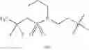 Fig. 1971 - Endothelin antagonists