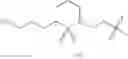 Fig. 1972 - Endothelin antagonists